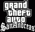 gta sa